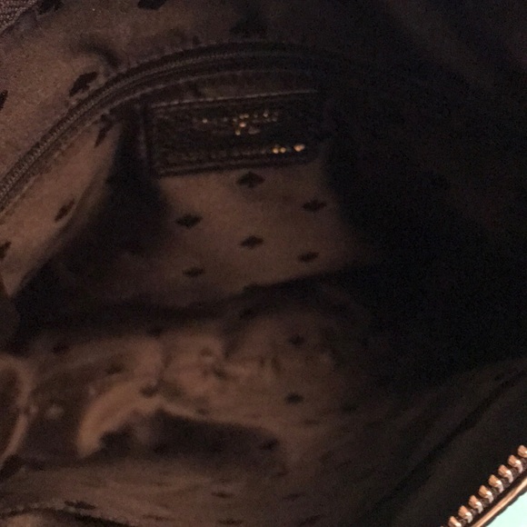 Kate Spade - Picture 4 of 5